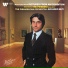 Philadelphia Orchestra, Riccardo Muti