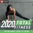 Power Music Workout