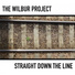 The Wilbur Project