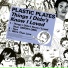 Plastic Plates