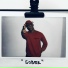 Bmike
