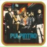 Pulp