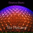 Octarine Beats