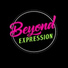 Beyond Expression