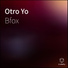 Bfox