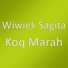 Wiwiek Sagita