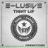 E-Lusive