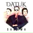Datuk Band