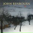 John Renbourn
