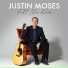 Justin Moses feat. Shawn Lane