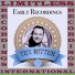 Tex Ritter