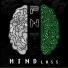 PNTS