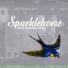 Sparklehorse