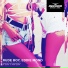 Rude Boy, Eddie Mono
