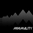 Minimality