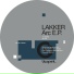 Lakker