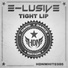 E-Lusive