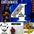 CeoCheckmate feat. Whiteside, O.D.O.M.