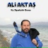 Ali Aktaş