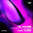 Carl Nunes feat. City Fidelia