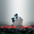 DJ Bonnie