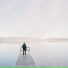 Spa, Deep Sleep, Spa Music Relaxation