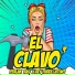 Rey Three Latino, Perlak Ras