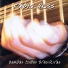 Fabio Hess feat. Jeff Sabbag, Jeffe Otto