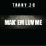Taany.Zc