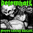 DolomHate