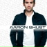 Aaron Shust