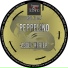 Peppelino