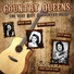 Kitty Wells
