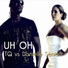 Danielle Senior, TQ feat. Compound One