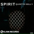 Quintin Kelly