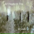 Alf Häggkvist Trio