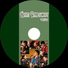 Green Rhapsody