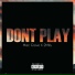 CashMoneyAp
