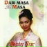Fenty Nur