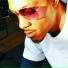 Setta XY