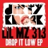 Lil Mz 313