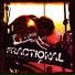 Fractional