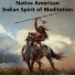 Native American