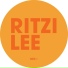 Ritzi Lee