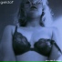 Bob Geldof