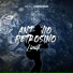 Antonio Petrosino