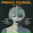 FRANCK POURCEL