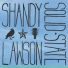 Shandy Lawson