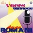Hugo Romani