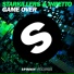 DJ Kiruxa and Dj Gleb Glebov